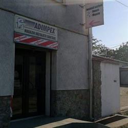 Adimpex S.r.l, Arad