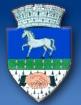 Administraţia Domeniului Public Sector 1, Bucureşti
