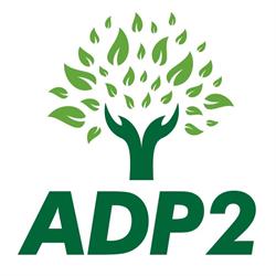 Administraţia Domeniului Public Sector 2, Bucureşti