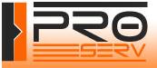 Proserv S.r.l, Popeşti-Leordeni