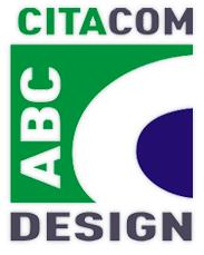 Citacom SRL, Bucureşti