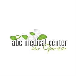 ABC Medical Center-Constanta