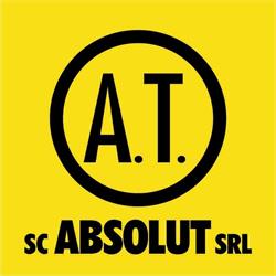 Vulcanizare Absolut, Galaţi