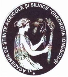 Academia de Stiinte Agricole Si Silvice Gheorghe Ionescu - Sisesti, Bucureşti