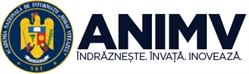 Academia Nationala de Informatii, Bucureşti