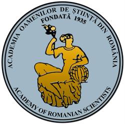 Academia Oamenilor de Ştiinţă Din România, Bucureşti