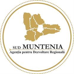 Adr Sud-Muntenia, Călăraşi