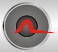 Advanced Media Production SRL, Bucureşti