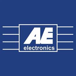 a-e Electronics SA, Bacău