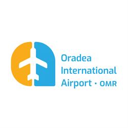 Aeroportul Oradea