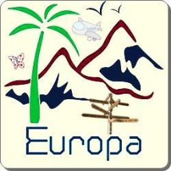 Agentia de Turism Europa Iasi