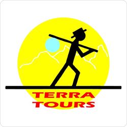 Agentia de Turism Terra Tours Barlad