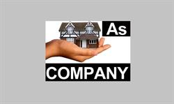 Agentia Imobiliara AS Company-Impex S.r.l, Arad