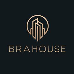 Brahouse Imob S.r.l, Braşov