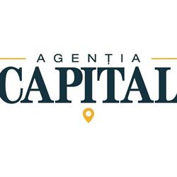 Agentia Imobiliara Capital Galati
