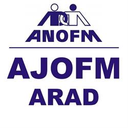 Agentia Judeteana Pentru Ocuparea Fortei de Munca Arad