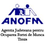 Agentia Judeteana Pentru Ocuparea Fortei de Munca, Făget