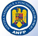 Agentia Nationala a Functionarilor Publici Bucuresti