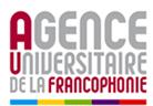 Agentia Universitara a Francofoniei Bucuresti