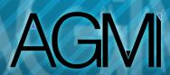 AGMI SRL, Slobozia