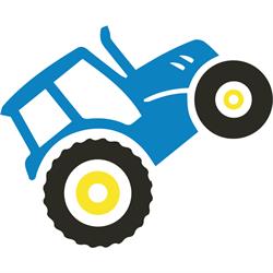 Agricoserv S.r.l, Ţăndărei