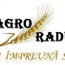 Agro Radu SRL, Păuleşti