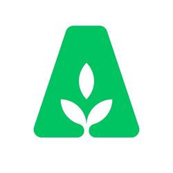 Agrosel S.r.l, Câmpia Turzii