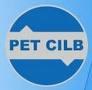 Pet Cilb Impex, Timişoara