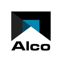 ALCO, Ghiroda