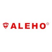 Aleho S.r.l, Piatra-Neamţ
