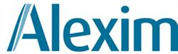 Alexim Comert General SRL, Bucureşti
