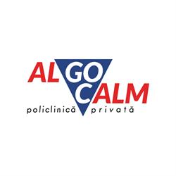 Algocalm S.r.l, Târgu Mureş