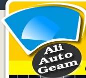 Ali Auto Geam SRL, Râmnicu Vâlcea