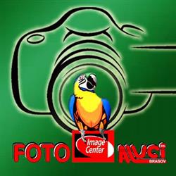Foto Aluci S.r.l, Braşov