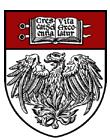 Anaiulia Trade SRL, Brăila