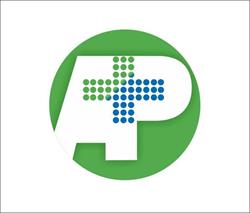 Farmacia Ana Pharm, Iaşi