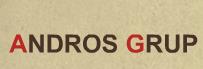 Andros Grup S.r.l, Bucureşti