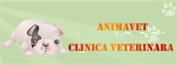 Animavet S.r.l, Suceava