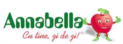 Annabella S.r.l, Râmnicu Vâlcea