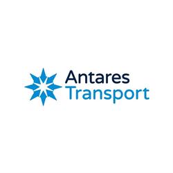 Antares Transport SA, Râmnicu Vâlcea