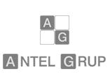 SC Antel SRL, Vaslui