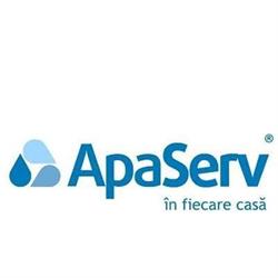 APA Serv SA, Piatra-Neamţ