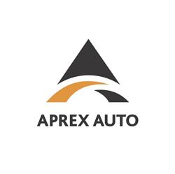 Aprex Auto SRL, Moineşti