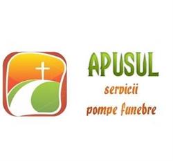 APUSUL srl, Târgu Mureş
