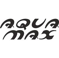 Aqua Max Buzau, Mărăcineni