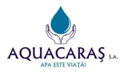 AQUACARAŞ Anina