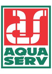 Aquaserv S.r.l, Bârlad