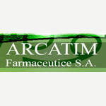 Arcatim - Făget