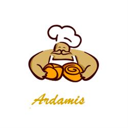 Ardamis SRL, Turnu Măgurele