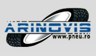 Arinovis Impex SRL, Săcele